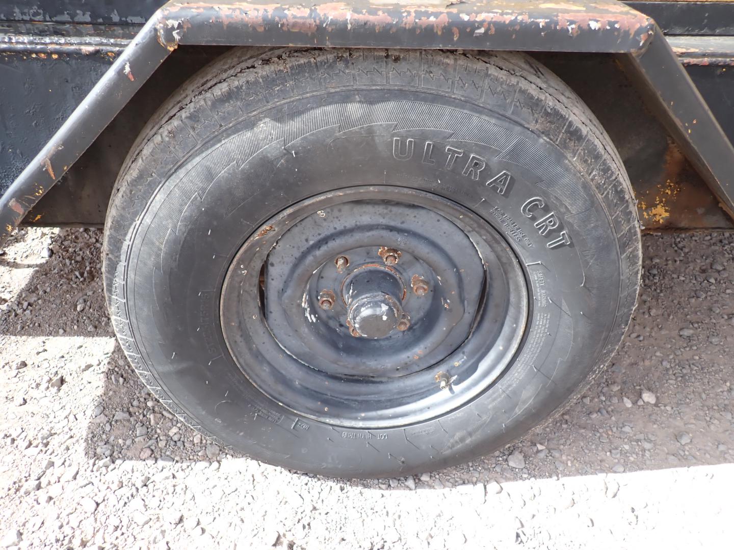 ./imagenes/INVOICE/2019/14159/PLANTA D ELUZ CAT_SR4 (3).JPG